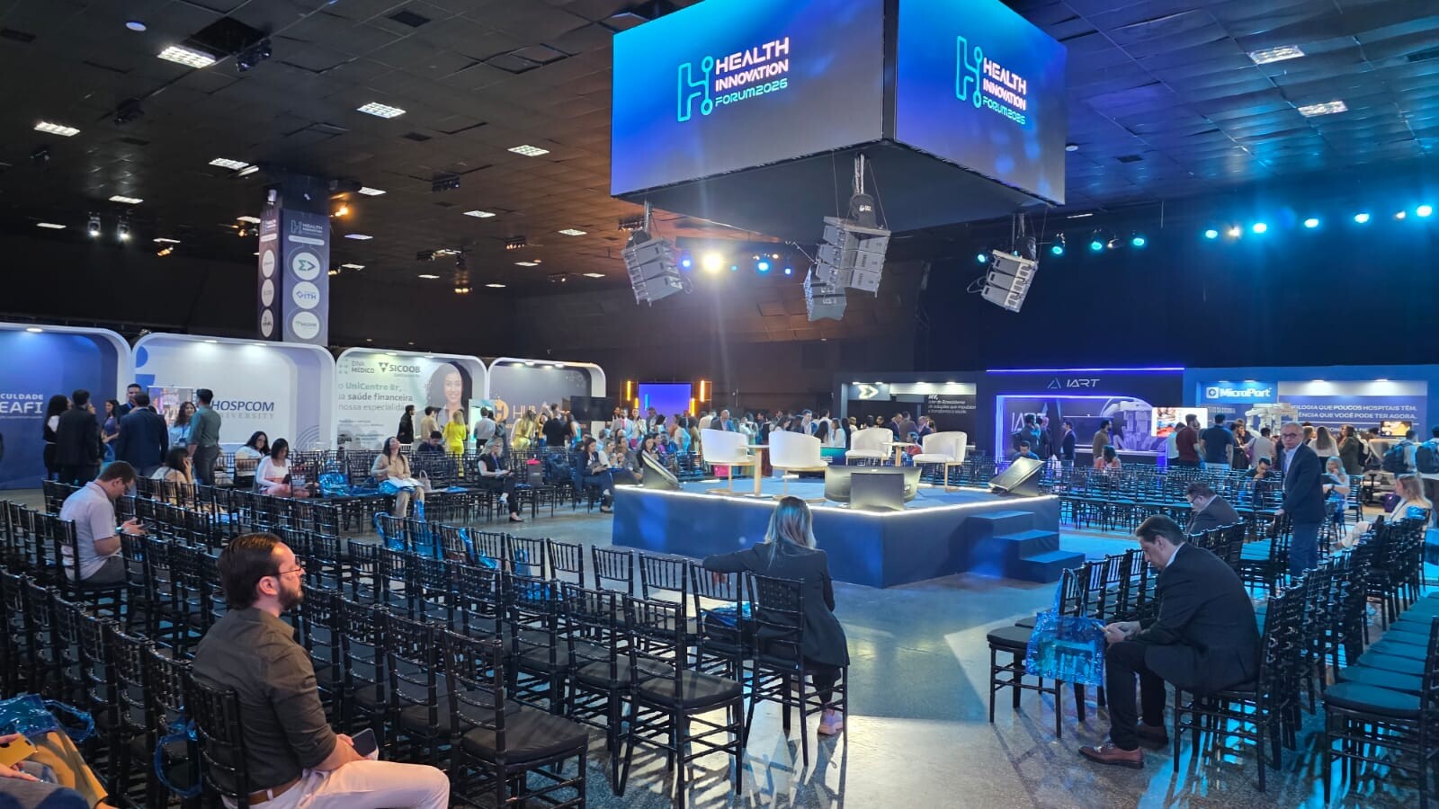 WhatsApp Image 2026-01-28 at 15.07.26.jpeg